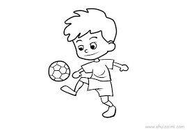 湖人惨败马刺！东契奇砍38分，艾顿+众配角迷失，没詹姆斯真不行