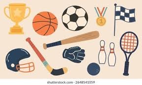 剑灵怀旧服帧数低怎么办