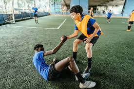 麻将心理战解析（麻将心理博弈剖析）