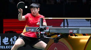 打满12分钟！怀特首节投篮10中5，得到12分2篮板2助攻