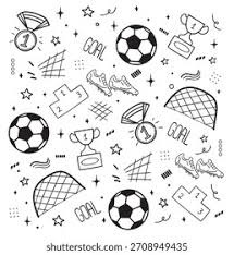 意甲-多夫比克、苏莱建功 罗马2-0维罗纳5轮4胜