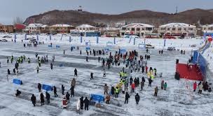 世体：国米只需付出1500万欧，马竞便可以放莫利纳离队