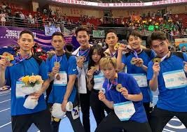 穆帅的前国米爱将萨内蒂声称，曾经拒绝弗格森加盟曼联