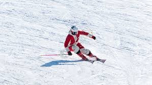 全英羽球赛｜三局不敌印尼对手 杰蔚止步混双首圈